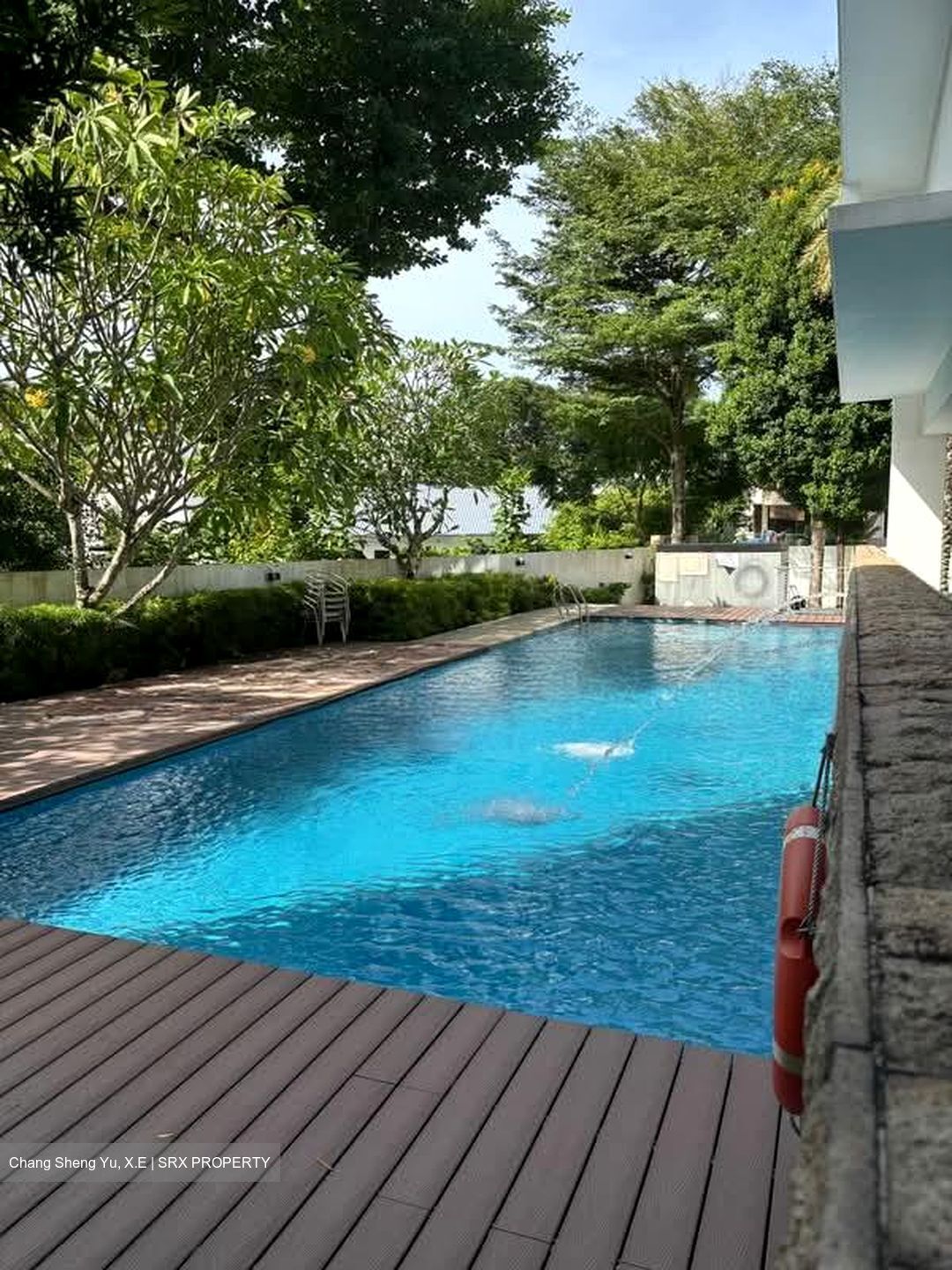 Mountbatten Regency (D15), Apartment #576223441